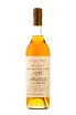 Коньяк Francois de Marange 1975 0.7 л