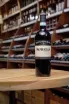 В магазине Крю Профи Tenuta Santa Maria Valpolicella Ripasso Classico Superiore 2022 0.75 л