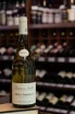 В магазине Крю Профи Domaine Labry Auxey-Duresses Blanc 2019 0.75 л