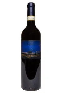Вино Agostina Pieri Brunello Di Montalcino DOCG 2019 0.75 л