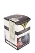 Сигары Vegueros Tapados *16