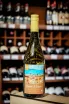 В магазине Крю Профи Alma Valley Picnic white semi-dry 2021 0.75 л