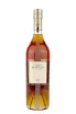 Бутылка Chateau de Beaulon Vintage 1975 0.7 л
