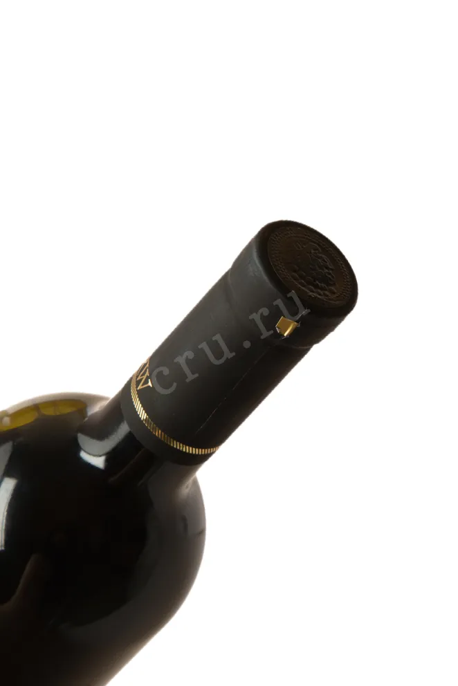 Пробка GRW Khvanchkara from Racha 2024 0.75 л