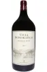 Бутылка Argentiera Villa Donoratico Bolgheri Rosso DOC in wooden box  2022 3 л