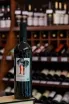 В магазине Крю Профи Pampaneo Tempranillo 2021 0.75 л