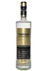 Бутылка Fortuna Premium Gold in tube 0.7 л