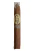 Сигары Caldwell The Last Tsar Belicoso