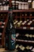 В магазине Крю Профи Chateau Pinot Exclusive Cabernet Sauvignon Shiraz 2024 0.75 л