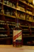 В магазине Крю Профи Moko Spiced 5 years 0.7 л