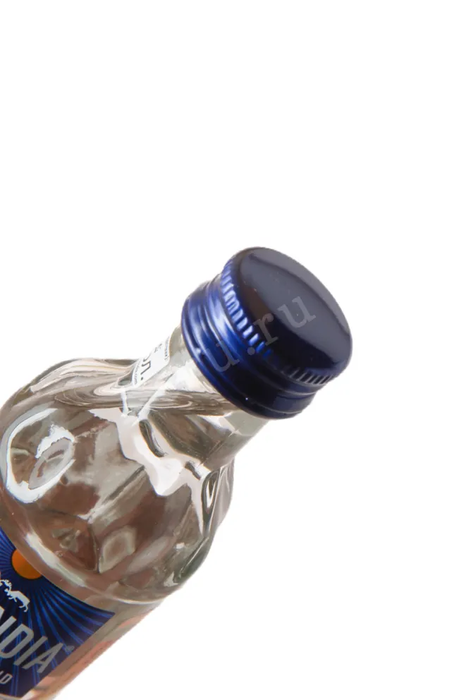 Пробка Finlandia 0.05 л