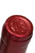 Пробка Chateau Hermitage Mazeyres Pomerol AOC 2019 0.75 л