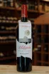 В магазине Крю Профи Alchymia Primitivo Duca di Saragnano 2024 0.75 л