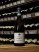 В магазине Крю Профи Rocche Dei Manzoni L'Angelica Langhe Chardonnay DOC 2022 0.75 л