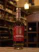 В магазине Крю Профи El Tequileno 1959 Reposado Rare 0.7 л