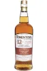 Бутылка Tomintoul 12 years 0.7 л