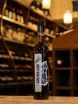 В магазине Крю Профи Schnee Jager Schlehen-Likor 0.5 л