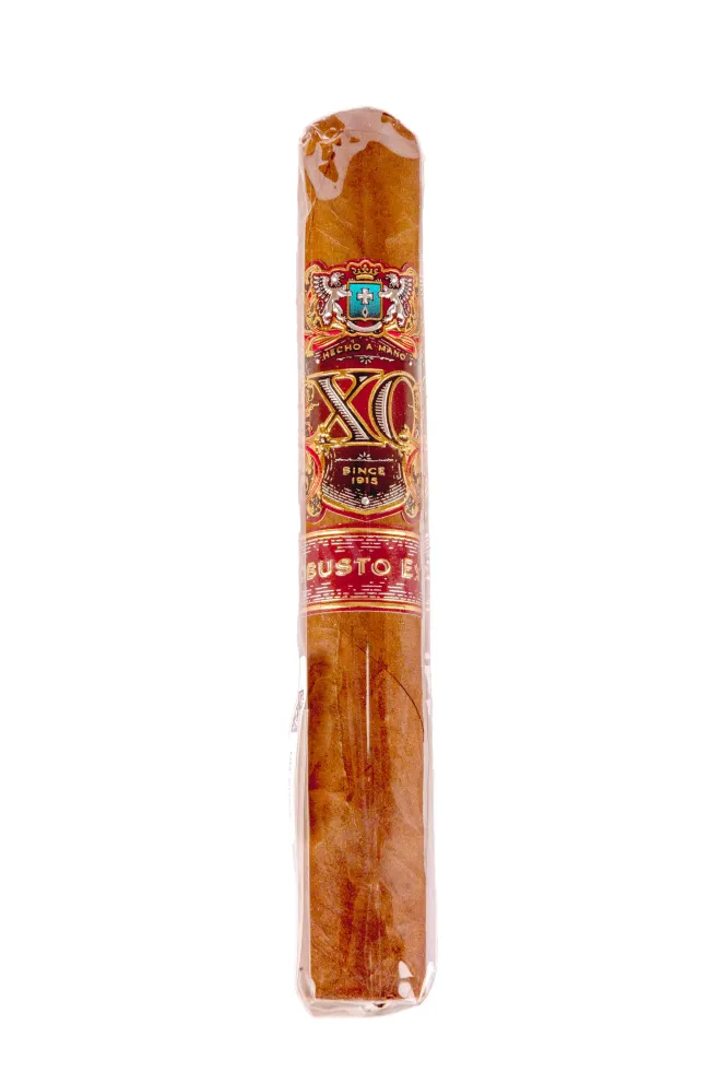 Сигара XO Robusto Extra