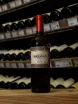 В магазине Крю Профи Bressan Carat 2021 0.75 л
