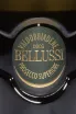 Этикетка Bellussi Valdobbiadene Prosecco Superiore 2022 0.75 л