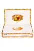 Сигары Romeo y Julieta Belicosos *25