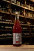В магазине Крю Профи Yoshino Monogatari Light Strawberry 0.72 л