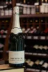 В магазине Крю Профи Domaine B&B Bouche Blanquette de Limoux Brut 2023 0.75 л