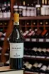 В магазине Крю Профи Enrico Serafino Gavi di Gavi DOCG 2023 0.75 л