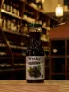 В магазине Крю Профи Wosky Blackberry 1 л
