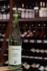 В магазине Крю Профи Villa Rasina Soave Classico 2024 0.75 л