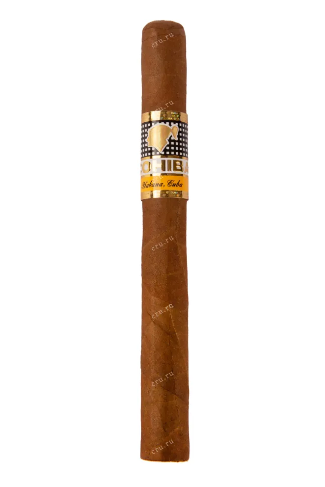 Сигары Cohiba Exquisitos *25