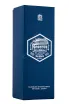 Текила Jose Cuervo Reserva De La Familia in gift box  0.75 л