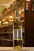В магазине Крю Профи Chateau Loumelat Bordeaux AOC 2019 0.75 л
