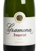 Этикетка Gramona Corpinnat Imperial Gran Reserva Brut 2019 0.75 л