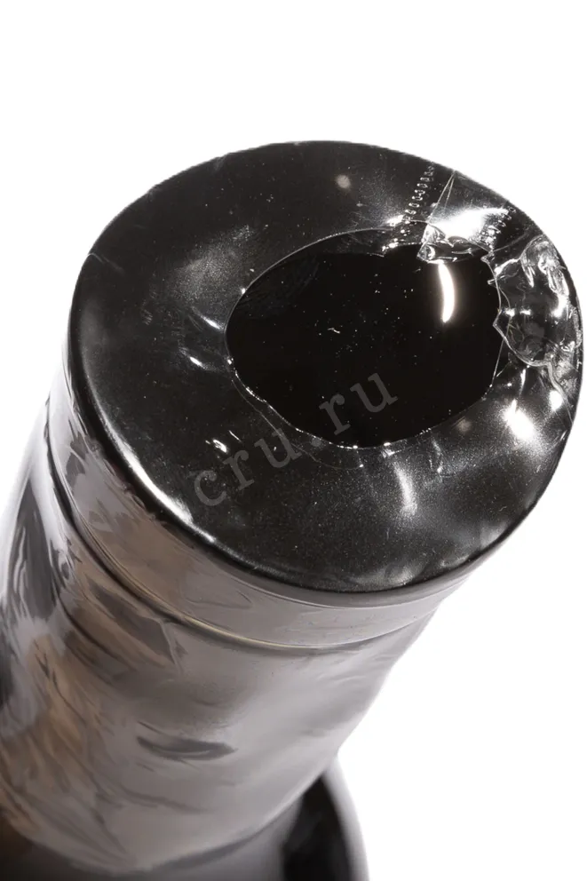 Пробка Glenmorangie Signet in gift box 0.7 л