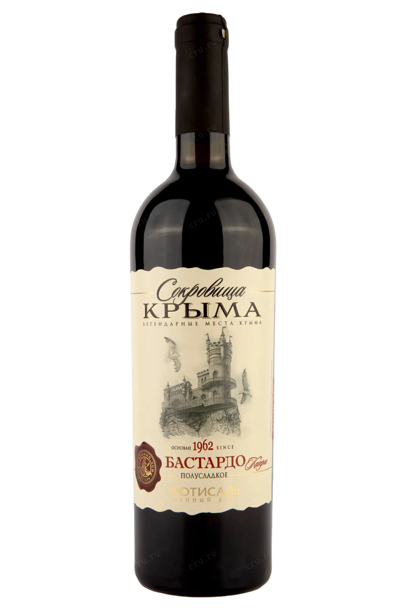 Вино саперави красное полусладкое. Крымское вино фотисаль. 75 крымский погребок кр. Вино ай петри каберне. Вино агора саперави красное полусладкое.