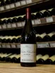 В магазине Крю Профи Ruchottes-Chambertin Gran Cru Frederic Esmonin 2020 0.75 л