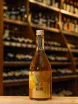 В магазине Крю Профи Kitaoka Honten Yusu Umeshu 0.7 л
