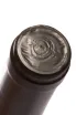 Пробка Quinta do Portal Douro DOC Portal Colheita 2021 0.75 л