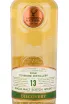 Виски Gordon & MacPhail Discovery Tormore 13 Years Old in tube  0.7 л