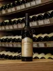 В магазине Крю Профи Greenock Creek Alices Shiraz 2019 0.75 л