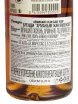 Контрэтикетка Jean Cave VSOP in gift box 2019 0.7 л