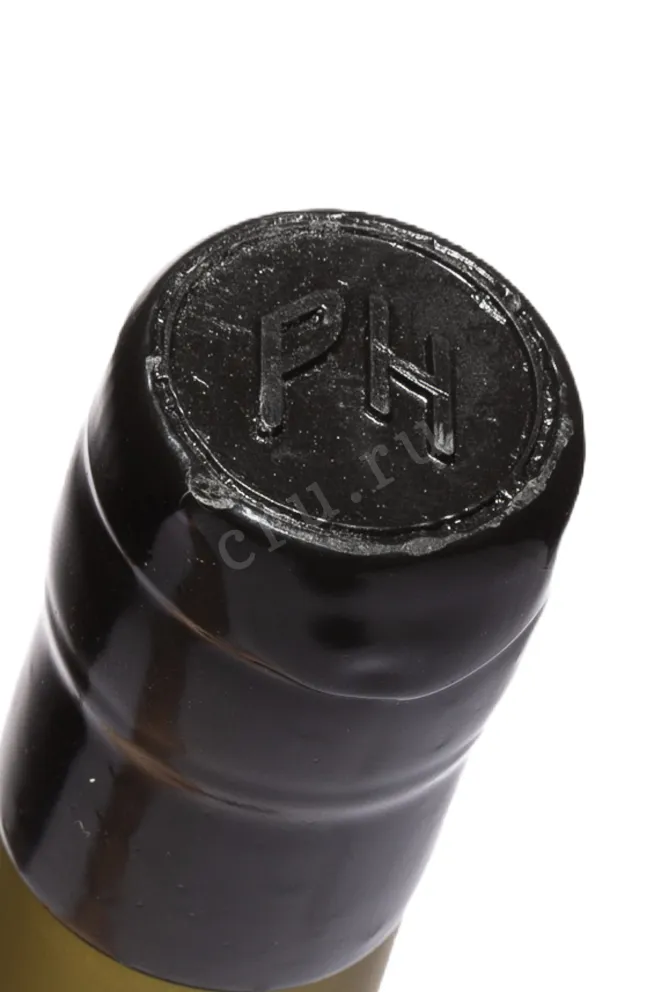 Пробка Pierre Huet 42 years 0.7 л