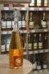 В магазине Крю Профи Via Roma Moscato Riserva 0.7 л