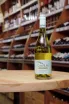 В магазине Крю Профи GreenLife Chenin Blanc 2024 0.75 л