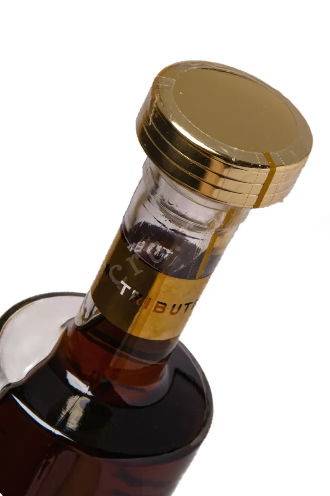 Пробка Marshal S.A. Khudyakov Collector's 2005 0.7 л