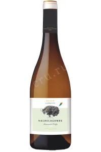 Вино Pedro Escudero Finca Valdelagunde Cuvee Especial Verdejo  0.75 л