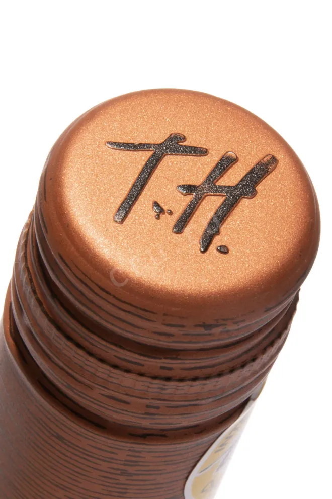 Пробка TH (Terroir Hunter) Undurraga Sauvignon Blanc Leyda DO 2023 0.75 л