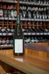 В магазине Крю Профи Usadba Divnomorskoe East Hill Blend 2024 0.75 л