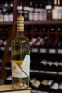 В магазине Крю Профи Collefrisio Pecorino Vignaquadra 2023 0.75 л